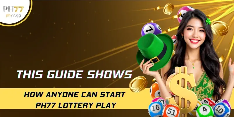 Chọn game Banca30