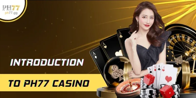 Game bắn cá mới Banca30