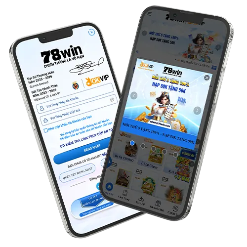 Chơi Nổ Hũ trên di động với ứng dụng banca30 hiện đang mở