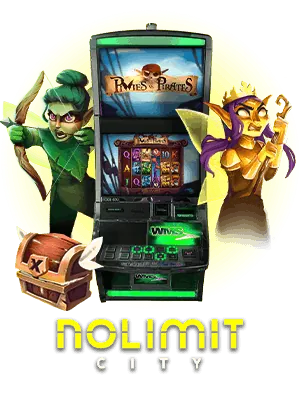 Ưu đãi đá gà hấp dẫn