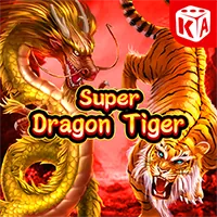 Tổng quan khuyến mãi banca30 hiện đang mở