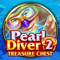 Hình ảnh trò chơi slot (nổ hũ) với jackpot khổng lồ