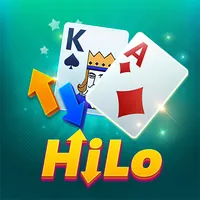 Máy đánh bạc với biểu tượng jackpot lớn