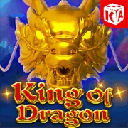 Logo Microgaming