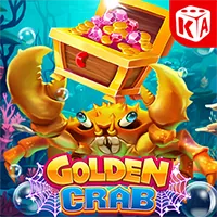 Các trò chơi phổ biến tại banca30 hiện đang mở