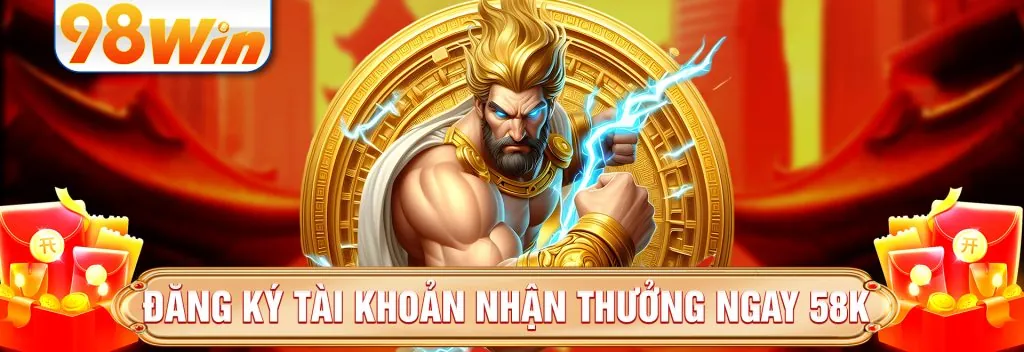 Thế giới Nổ Hũ đỉnh cao tại banca30 hiện đang mở