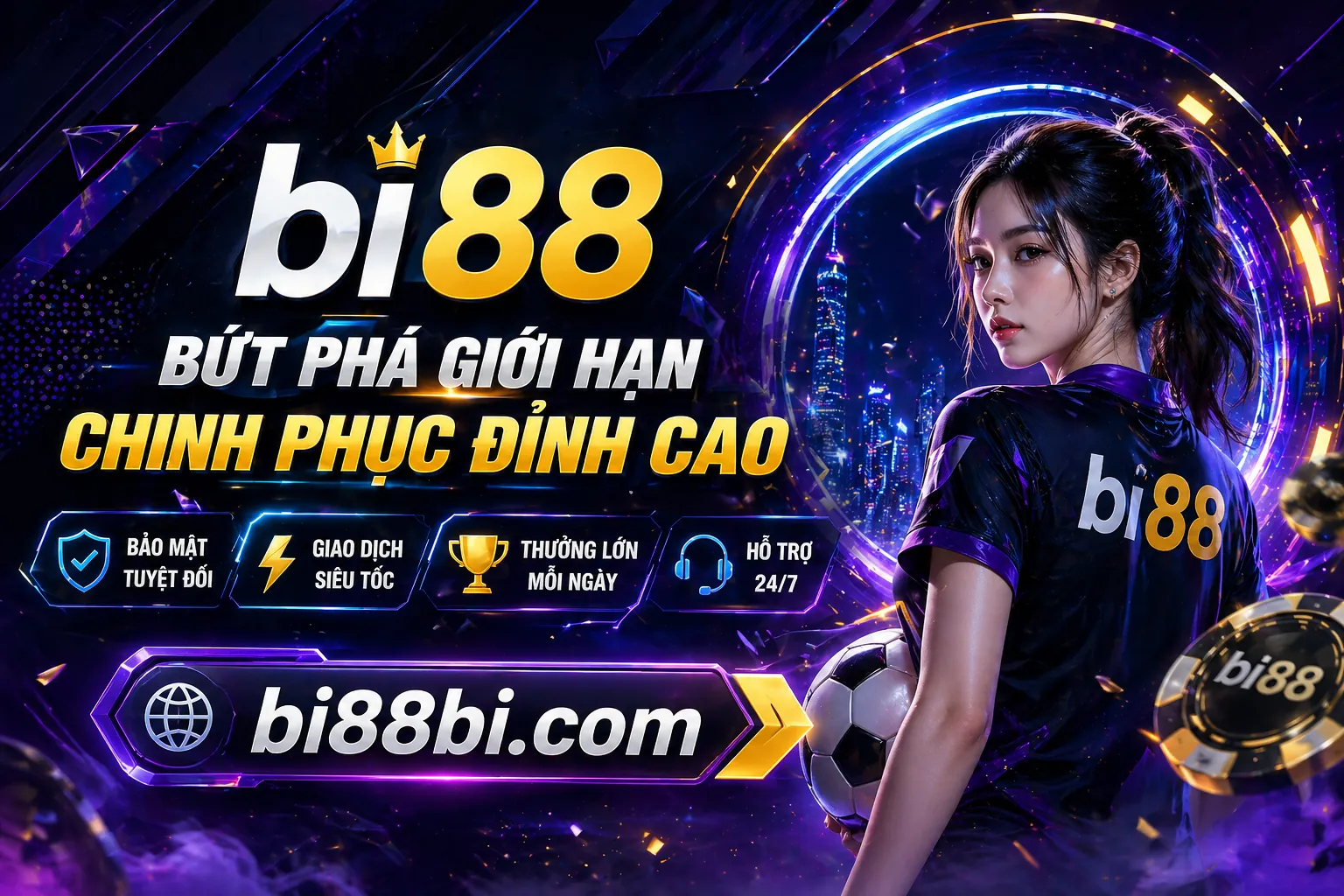 Trung tâm trợ giúp của banca30 hiện đang mở