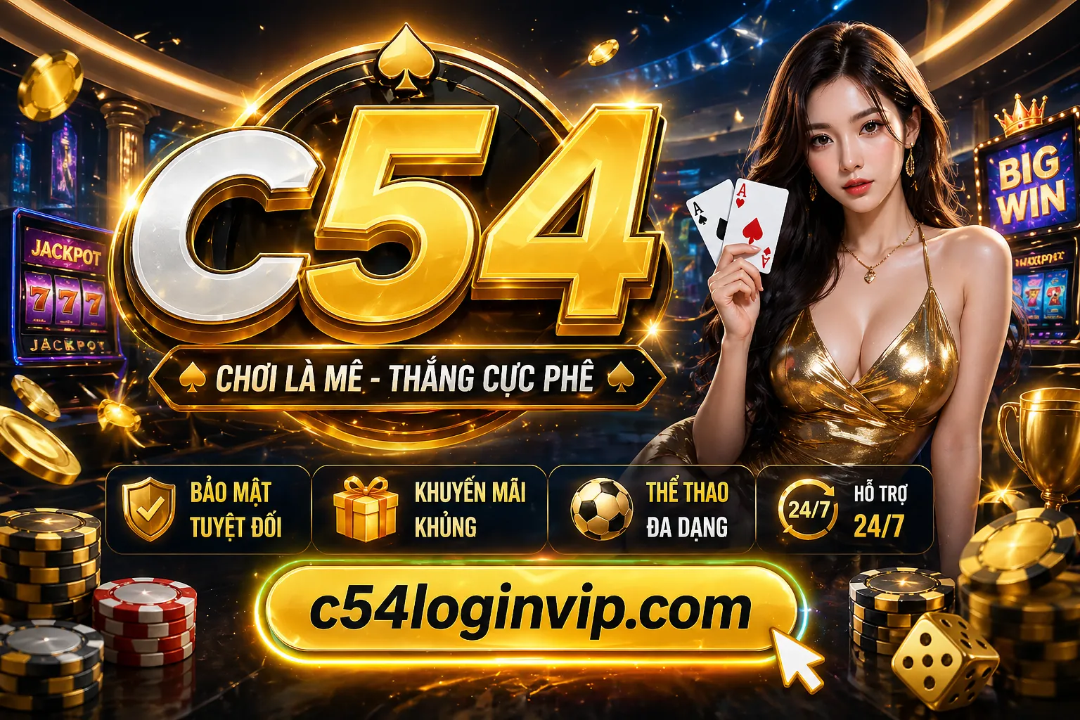 Hình ảnh chính sách Cookie của banca30 hiện đang mở