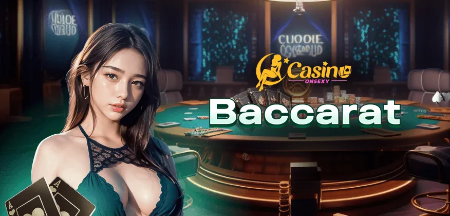 Sân vận động thể thao sôi động của banca30 hiện đang mở