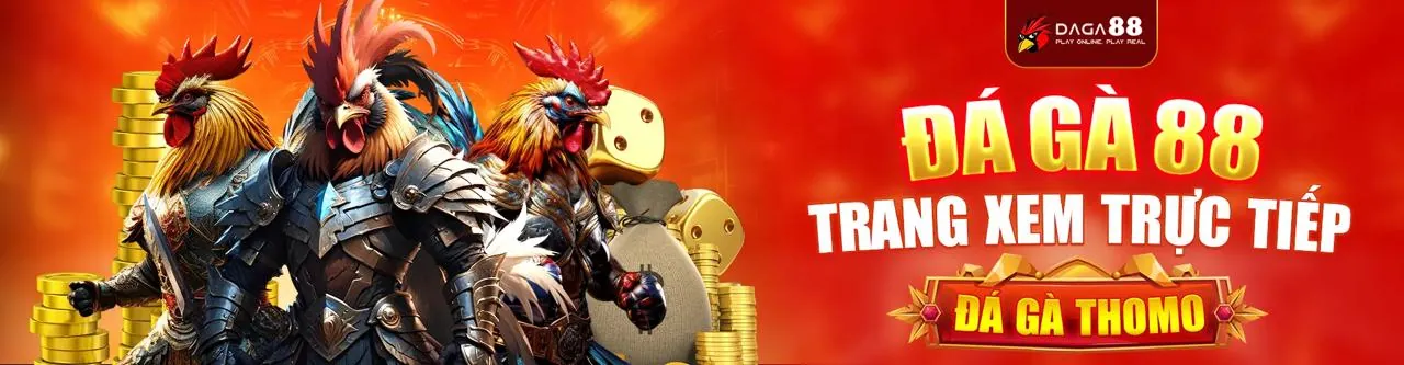 Trò chơi bắn cá banca30 hiện đang mở với đồ họa sống động