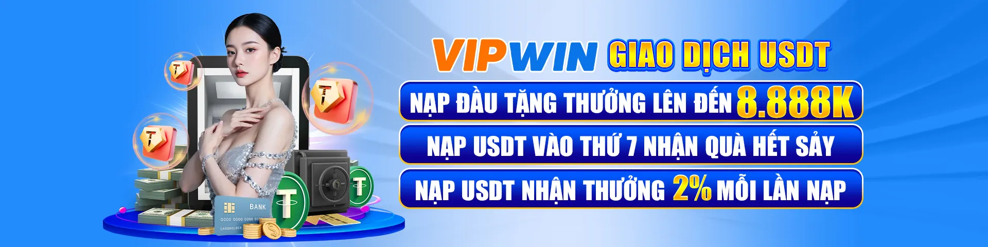 Các phương thức thanh toán an toàn và tiện lợi tại banca30 hiện đang mở