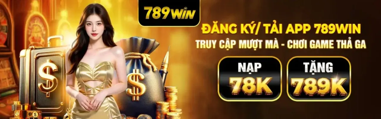 Giao diện đăng ký banca30 hiện đang mở