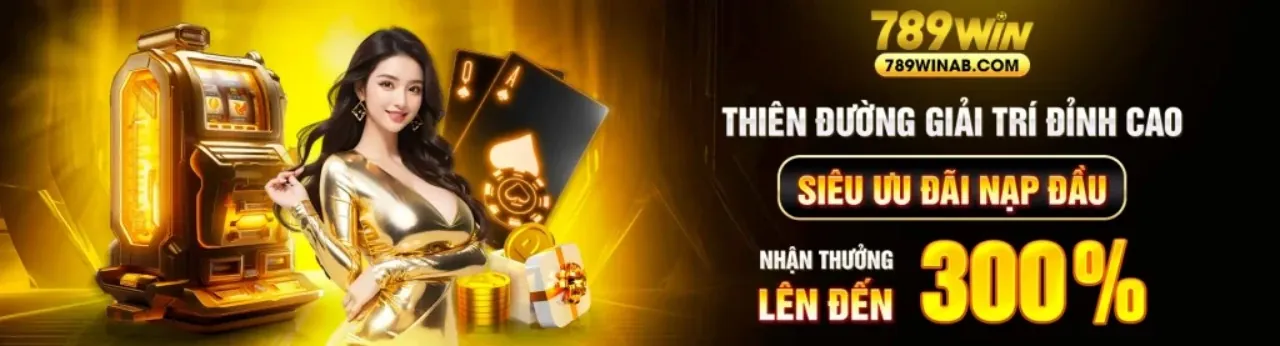 Sòng bạc trực tuyến banca30 hiện đang mở với nhiều trò chơi hấp dẫn