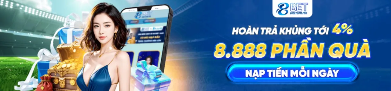 Tải Ứng Dụng Banca30 Hiện Đang Mở – Trải Nghiệm Cá Cược Đỉnh Cao