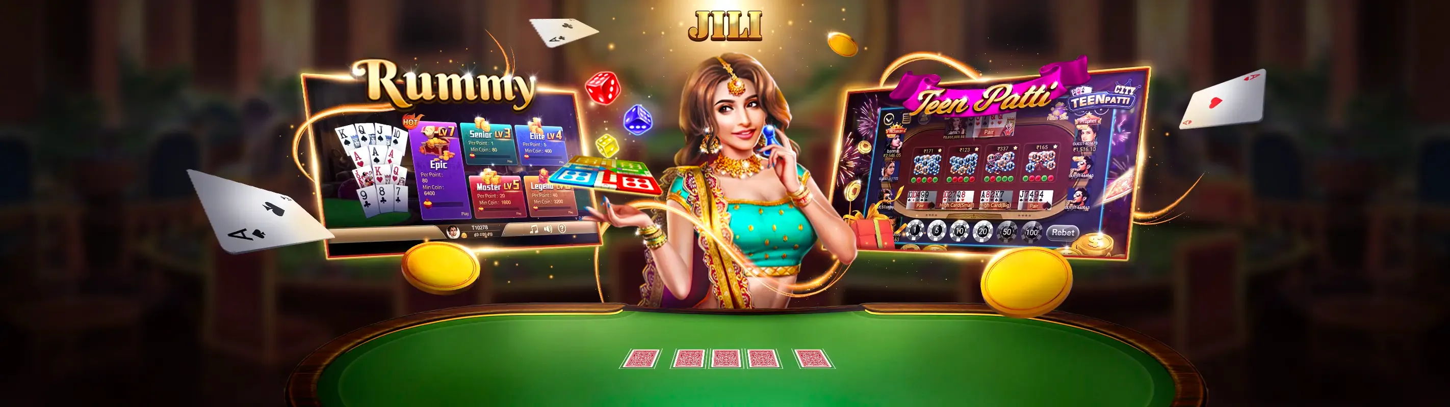 Hình ảnh giới thiệu về banca30 hiện đang mở với các hoạt động cá cược thể thao và casino trực tuyến