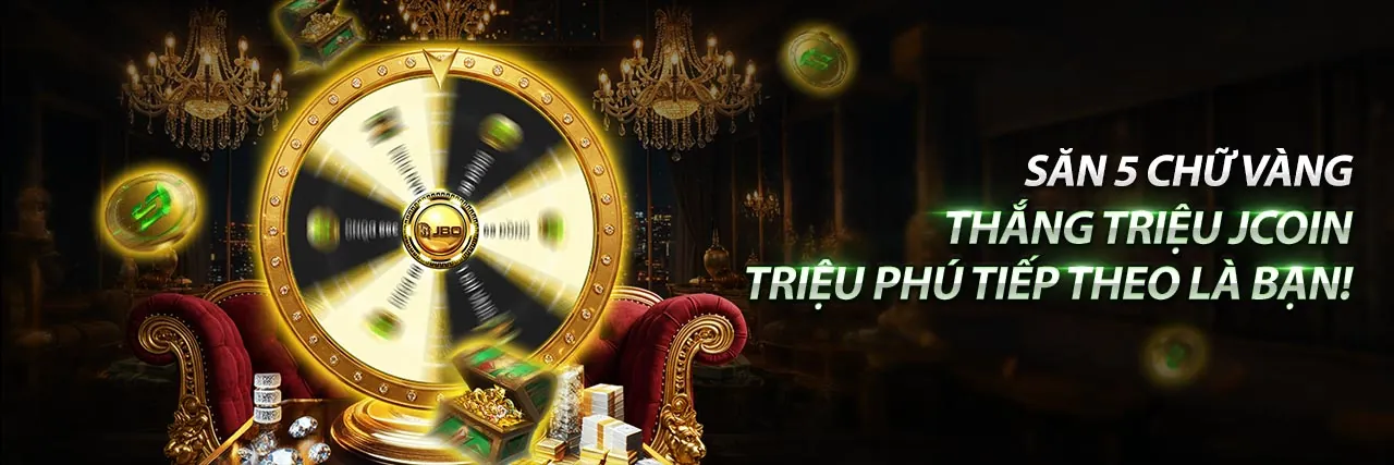 Tin tức mới nhất từ banca30 hiện đang mở 2026