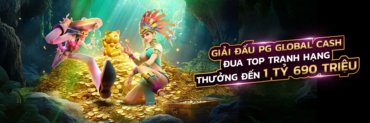 Chương trình VIP độc quyền của banca30 hiện đang mở