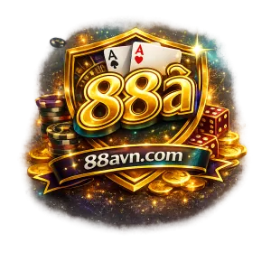 Cá cược Esports banca30 hiện đang mở