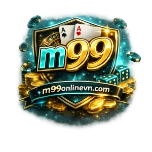 Giải thưởng và jackpot hấp dẫn