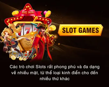Cấp độ VIP Vàng tại banca30 hiện đang mở