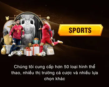 Màn hình cá cược thể thao với các trận đấu bóng đá