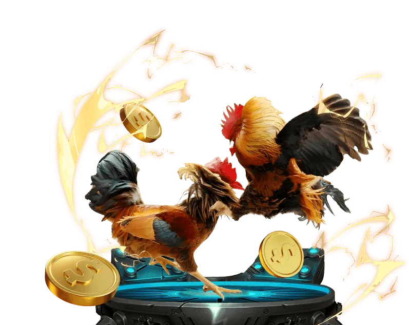Các loại game bắn cá đa dạng tại banca30