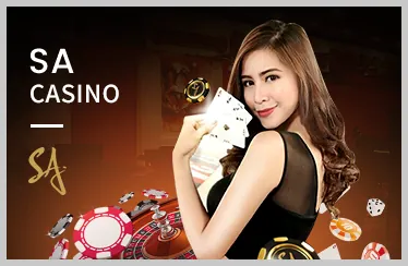 Cấp độ VIP Bạc tại banca30 hiện đang mở