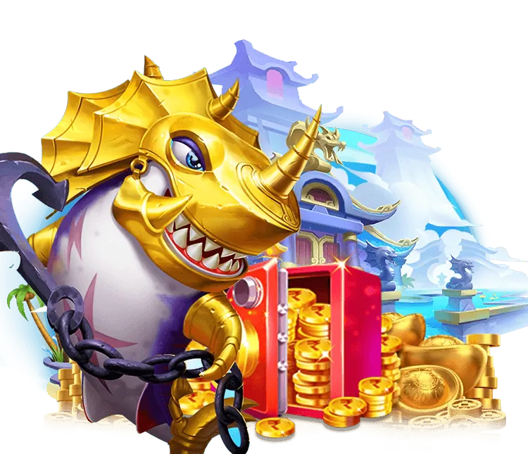 Video Slots hiện đại tại banca30 hiện đang mở