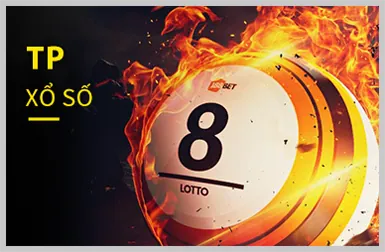 Hình ảnh trò chơi nổ hũ jackpot tại banca30 hiện đang mở