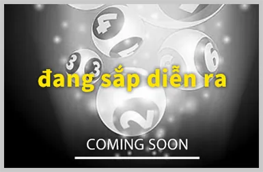 Hướng dẫn đăng ký tài khoản banca30 hiện đang mở