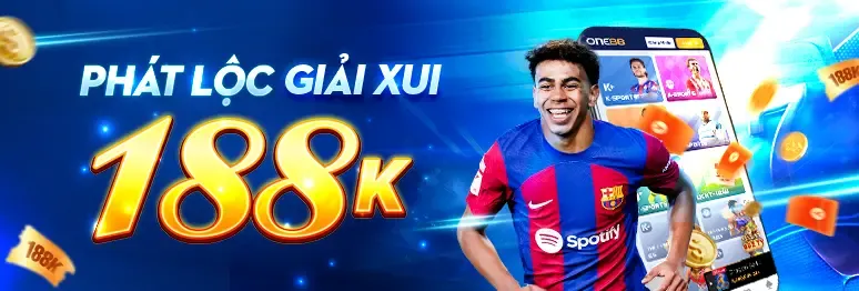 Sự kiện đặc biệt và giải đấu tại banca30 hiện đang mở