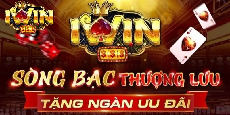 Chương trình VIP độc quyền tại banca30 hiện đang mở