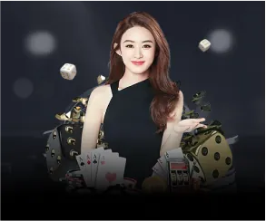 Hỗ trợ Live Chat 24/7 của banca30 hiện đang mở