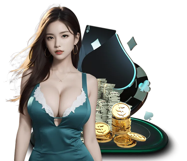 Ưu đãi hấp dẫn cho game bắn cá