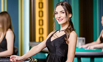 Nạp tiền vào tài khoản banca30 hiện đang mở