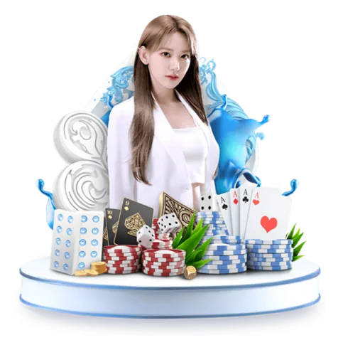 Sự kiện và giải đấu bắn cá